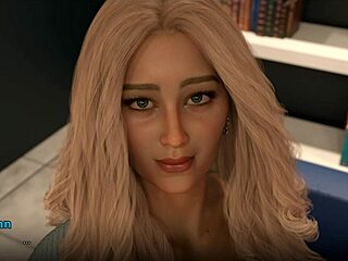 wvm 119 family settles in new home