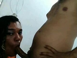 F� do meu canal queria um conte�do comigo