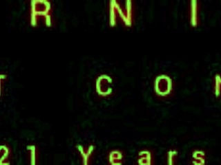 Karina Gets FUCKED Hard Like a Submissive SLUT in Dog Collar