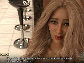 wvm 119 family settles in new home