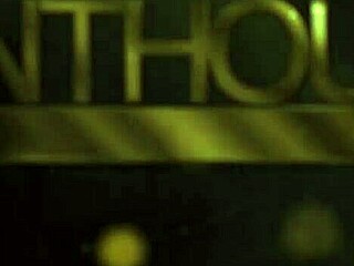 Audrey Miles fucks her husband and makes the family cum first!