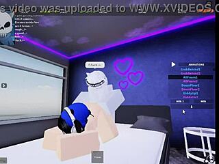 met up for sloppy pussy licking again