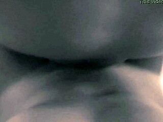 Last visit, I creampie my otaku friend?