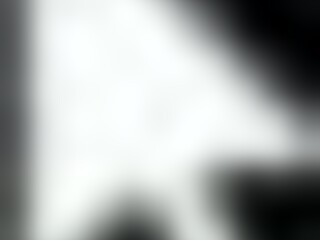 Kamu Suka Seks Dengan Rekan Kerja - Game Hentai Bagian 1