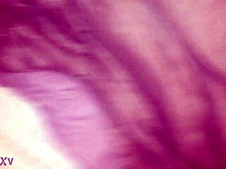 watch me fucking my chick from the bottom view?