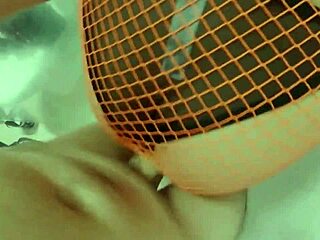 Sexy Clips - Hot Women Teasing and Screwing