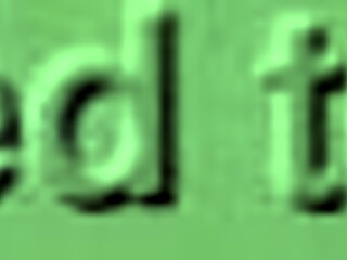 quick grindr hookup with horny twink