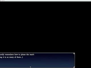 enicia's contract mark adventure on horseshoe street part 2 😊