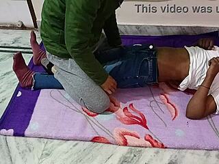 Hightechplace - Update 28 - Vid 20240120 151513 - Fb 19 2024