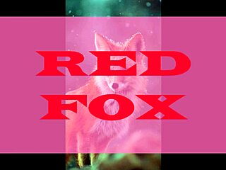 wife explores first experience with natural tits and boobs