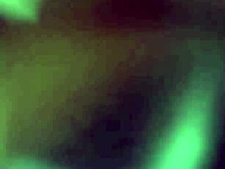 Chubby Asian Amateur Moans Loudly With Horny Boyfriend