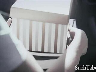 The Nerds R - Double Penetration