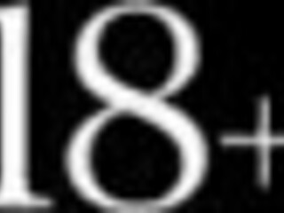 Wow! Check these wild sex scenes from Deviant Anomalies game part 1