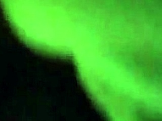 Intensely Pounding My Tight Gay Ass With Passion