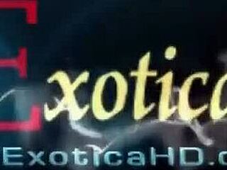 Sensual Handjob Massage for His Dick!