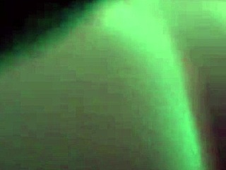 Stepsister gets cum inside pussy - darcy dark.