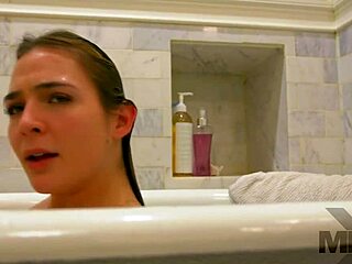 Missax com - all the worlds a stage - preview