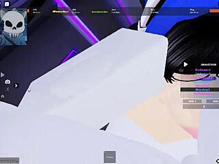 met up for sloppy pussy licking again