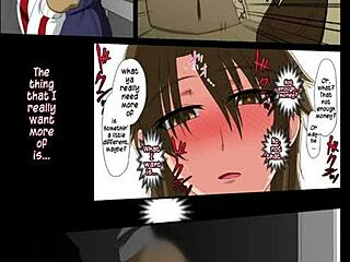 Blackmailed to be his cd whore boi in college humiliation