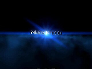 Alternate Existence 2 Game