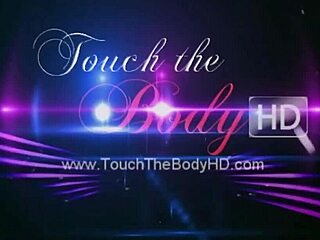 Beautiful nuru massage turns to sex with lover erotic cute asian intimate masseuse