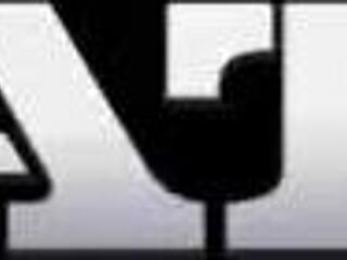 Private Com - Busty Brunette Nelly Kent Slammed In Her Mouth