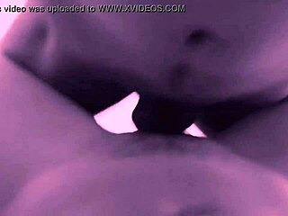 Last visit, I creampie my otaku friend?