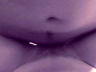 Last visit, I creampie my otaku friend?