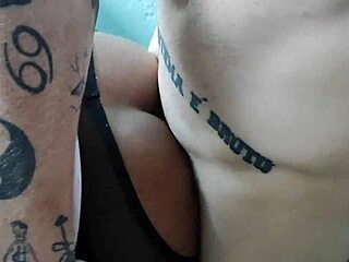 Comi o meu m�dico durante a consulta