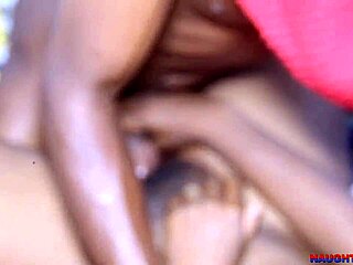 Amateur horny latina feels pleasure with neighbors in hardcore doggystyle