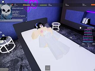 met up for sloppy pussy licking again