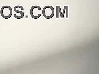 Bending my wife over fucking her while she moans with the window open for anyone to watch