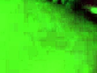 Hey, check out my hard cock dripping already