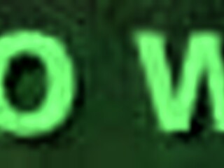 Ms. Jersey's Homemade Session Turns Into Intense Fucking