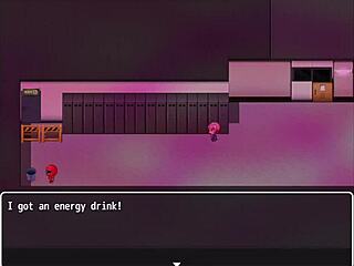 entering the ninja women's mansion in villainess quest part 2?