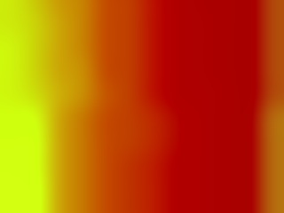 DOA5 Yukino's Beach Gravure Close-Up With Big Ass Nude Shots