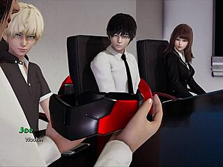 My real desire number seven 😍