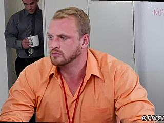 Sexy Straight Men Nude Stiff College Gay