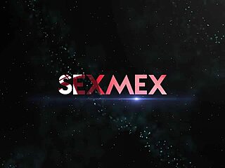 Fake gay guy fucks voluptuous latina 😏