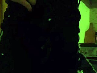 Min favorittstilling er når jeg vil at menn skal slikke fitta mi