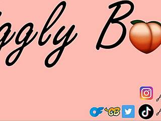 pov gorgeous curvy amateur gives hot oily massage and footjob