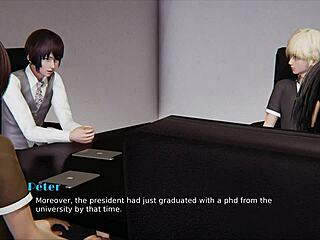 My real desire number seven 😍