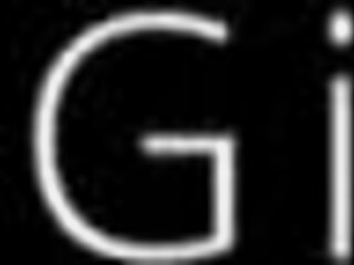 Shaved teen pussy hard fucked!