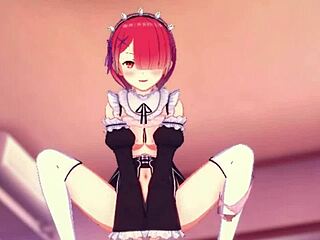 แรมขี่รักในบรรยากาศโรแมนติก - รีเซโร