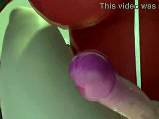 Futa'nın Dev Yarığı İçin Eğilmiş, POV'dan