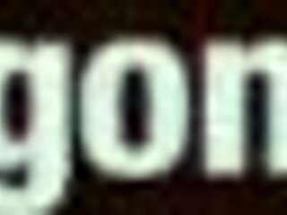 Monique Gets Messy Creampie Deep Inside in Hardcore Action