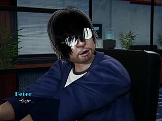 My real desire number seven 😍