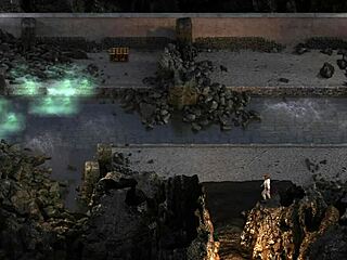 Treasureofnadia, why do eyes roll during intense sex? E3 56