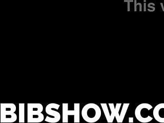 Big booty Texas girl Nyla Redd takes all of Josh Bonnet's BBC 😍