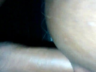 Shemale Black Amateur